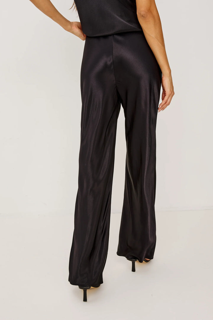 Rails - Pantalon Silvi