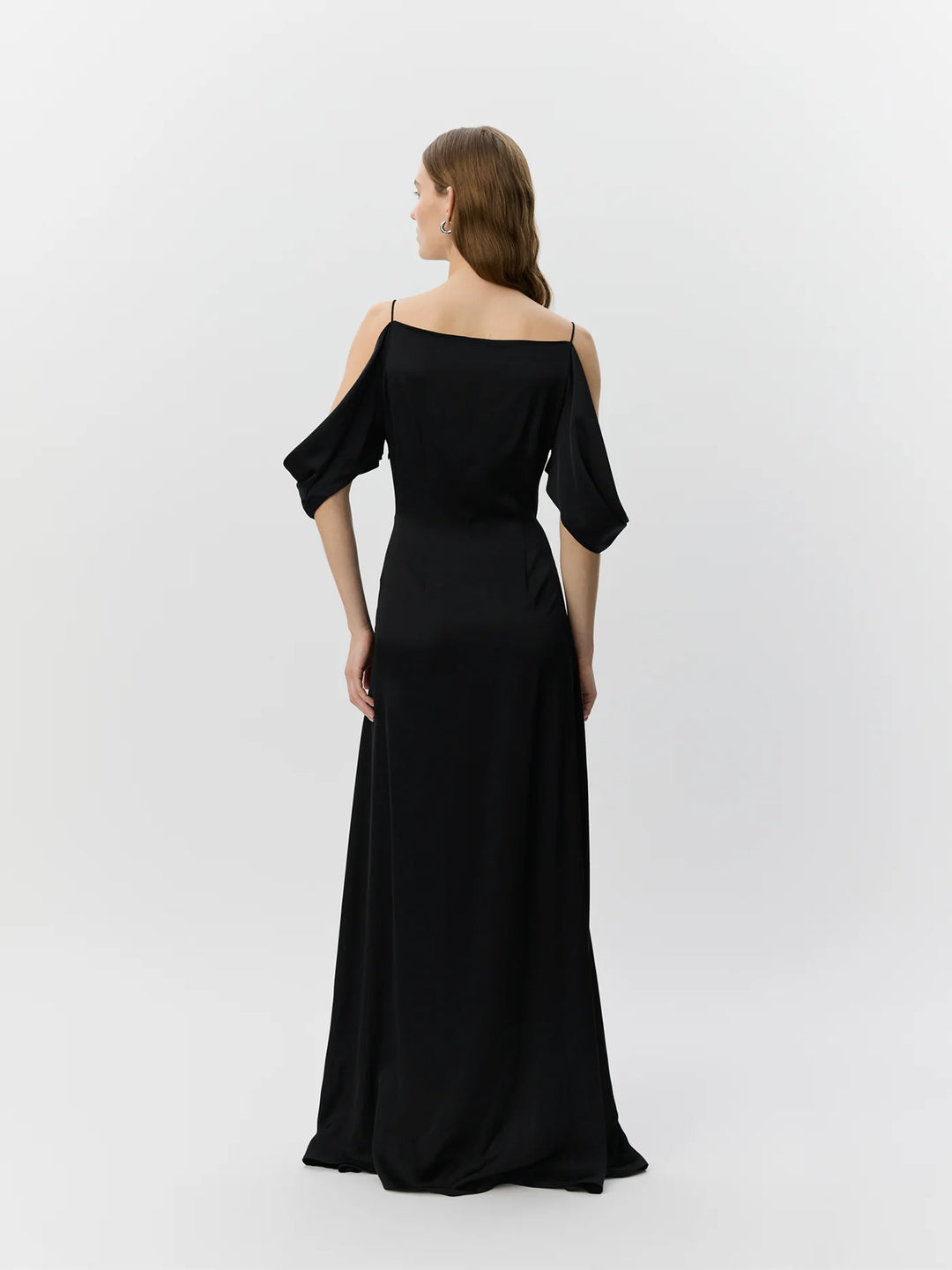 Sofie Schnoor - Robe Simjasw