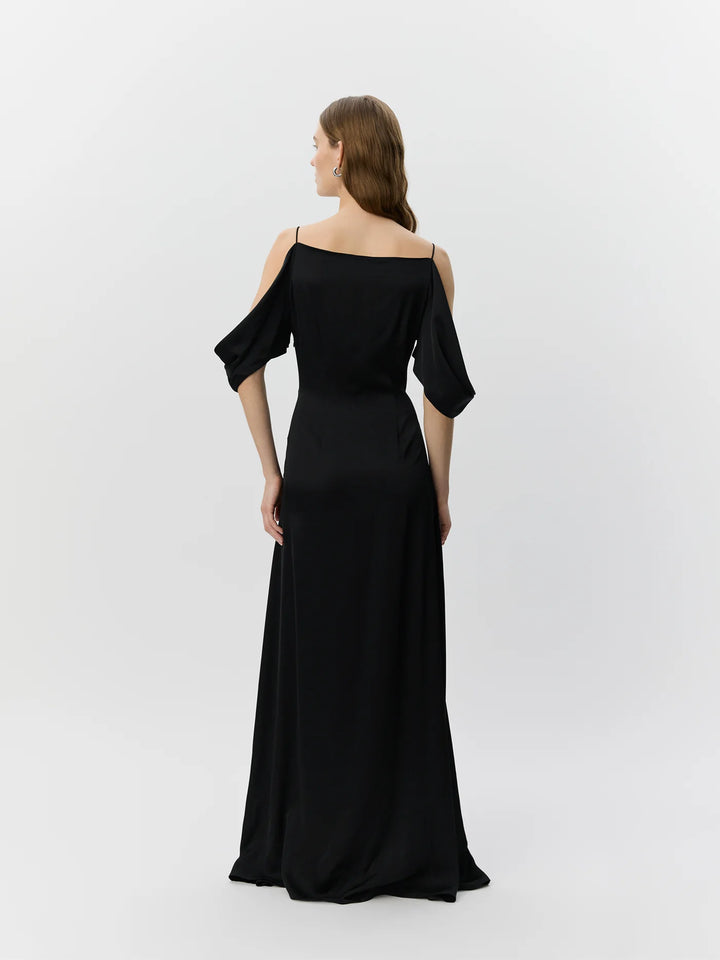 Sofie Schnoor - Robe Simjasw