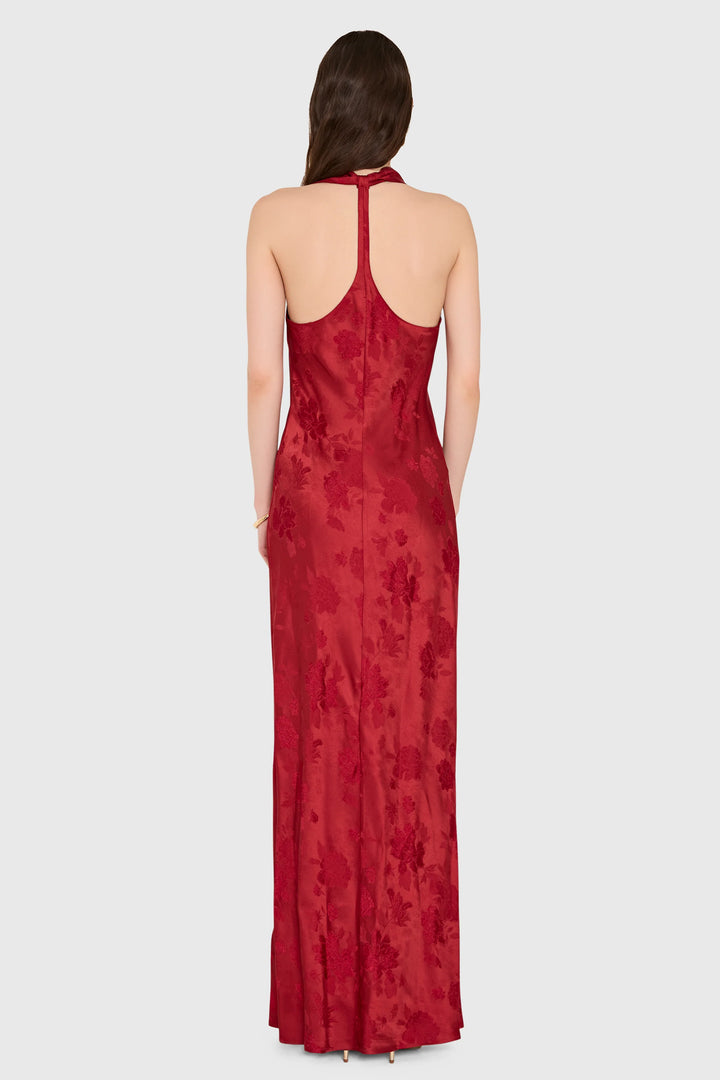 Amanda Uprichard - Robe Sonya