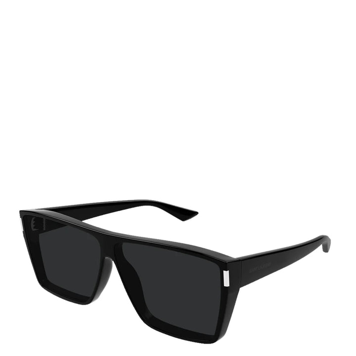 Saint Laurent - 756-001
