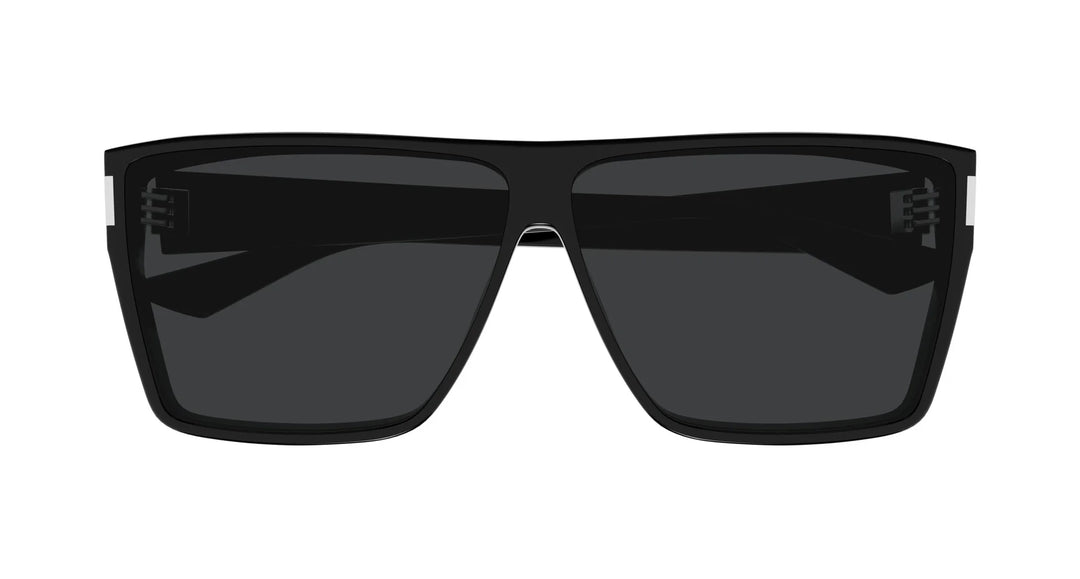 Saint Laurent - 756-001