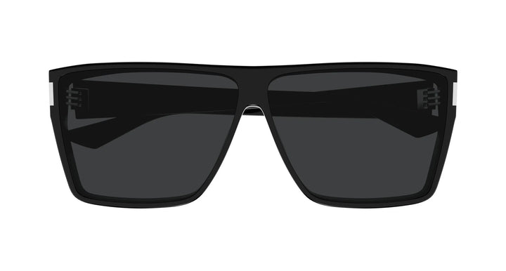 Saint Laurent - 756-001