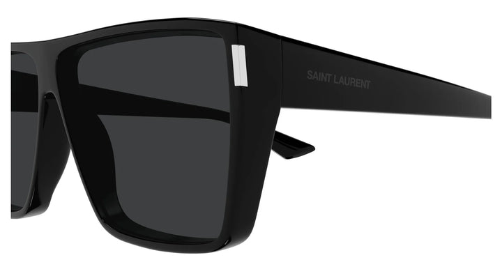 Saint Laurent - 756-001