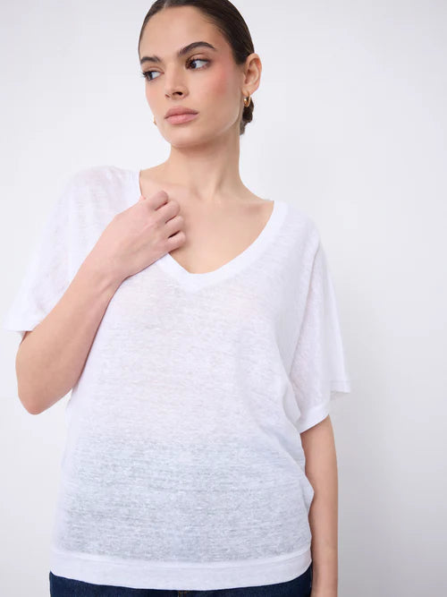 Notshy - T. Shirt Sophia