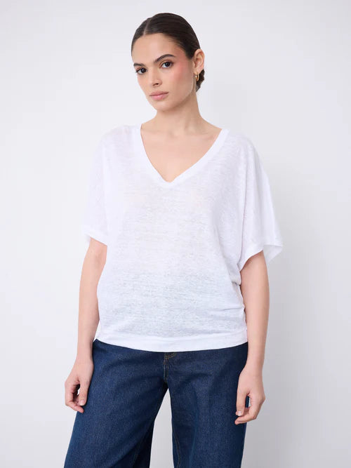 Notshy - T. Shirt Sophia