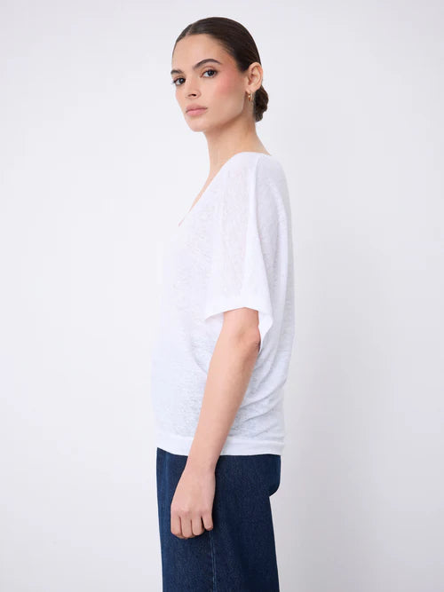 Notshy - T. Shirt Sophia