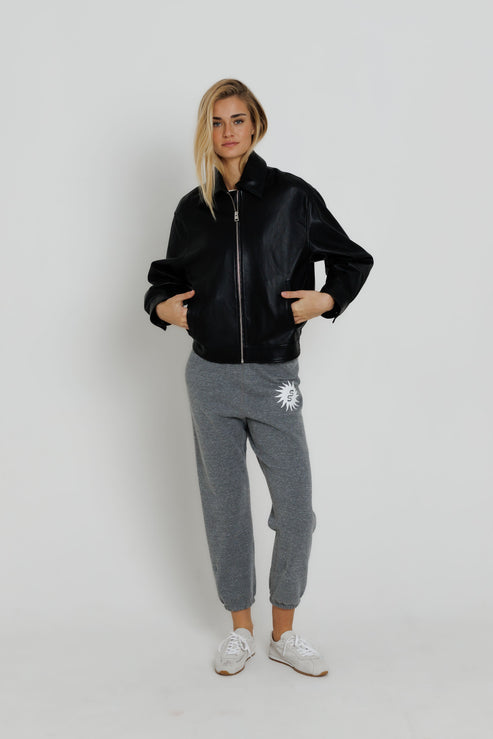 Sunny Somewhere - Pantalon de jogging Everyday