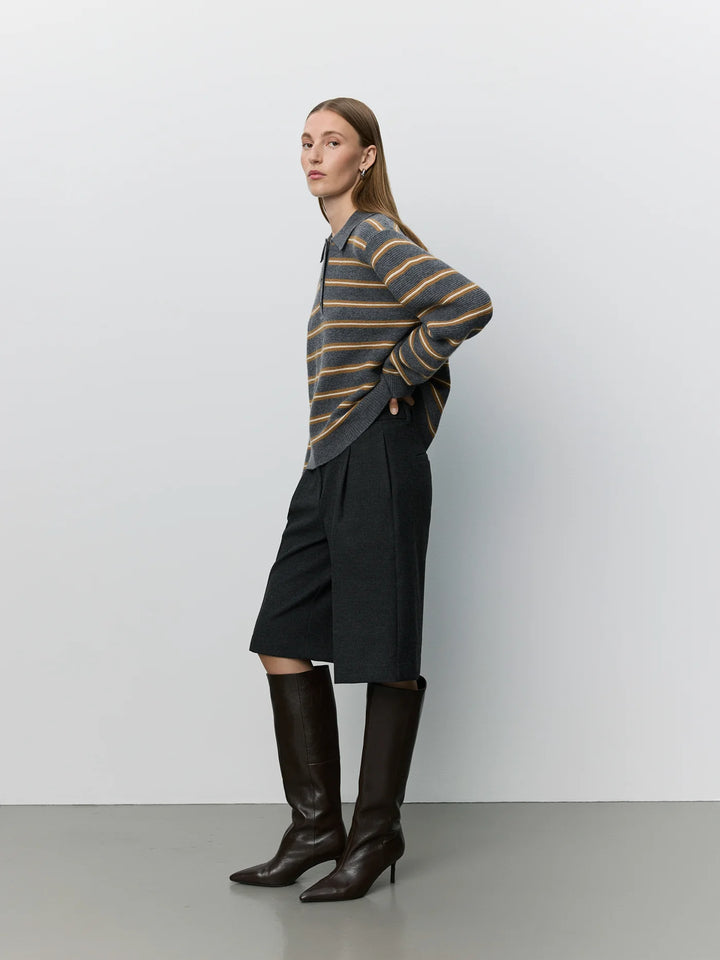 Sofie Schnoor - Polo Stormasw