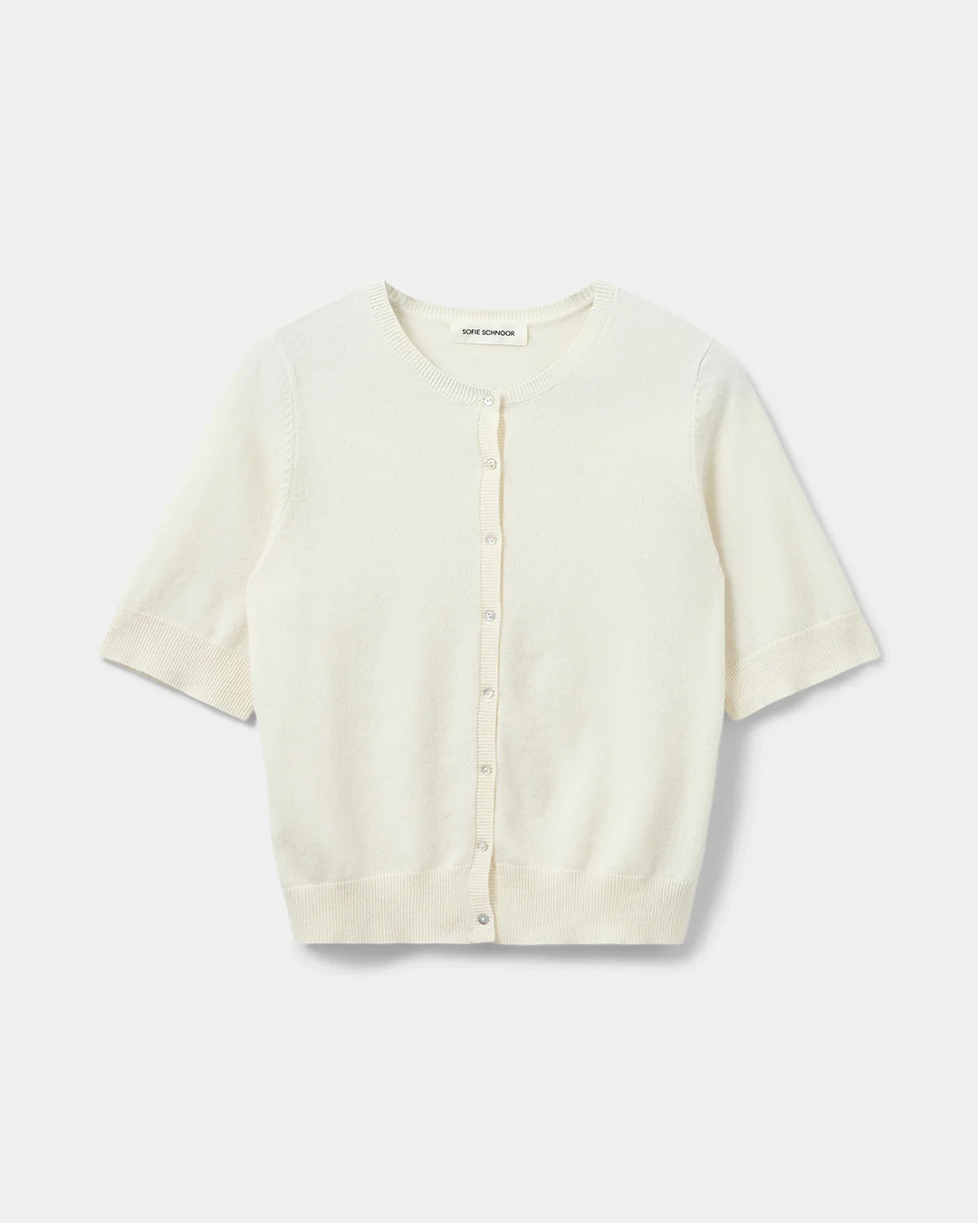 Sofie Schnoor - Cardigan Sunasw