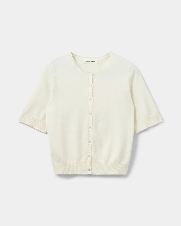 Sofie Schnoor - Cardigan Sunasw