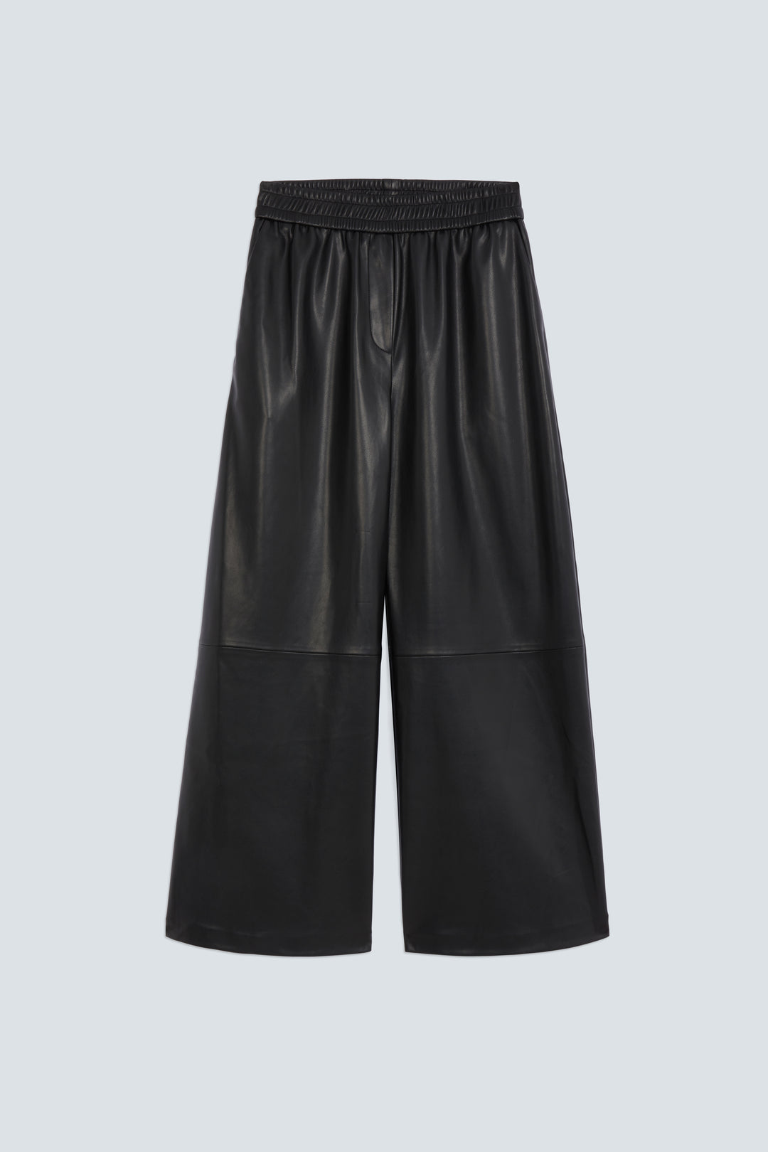 Suncoo - Pantalon Joy