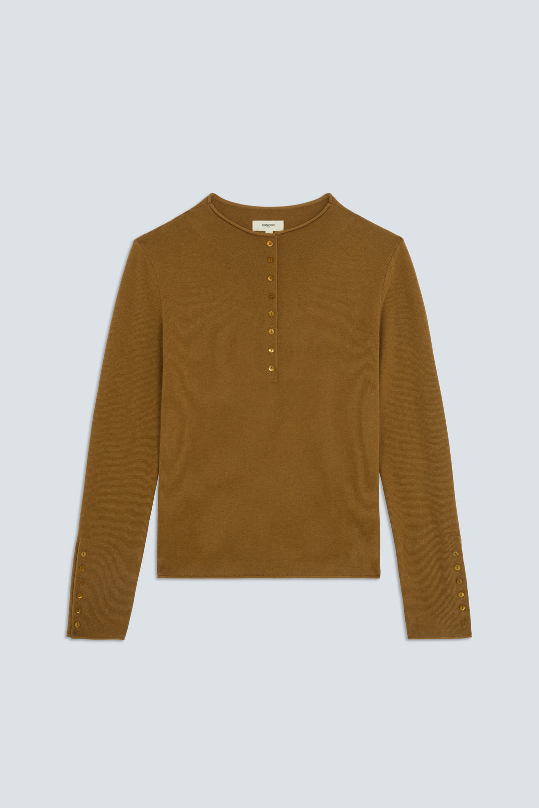 Suncoo - Pull Pessara