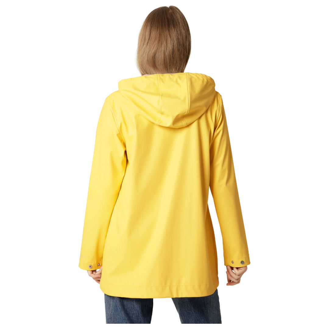 Ilse Jacobsen - Rain Jacket