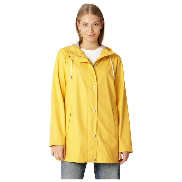 Ilse Jacobsen - Rain Jacket