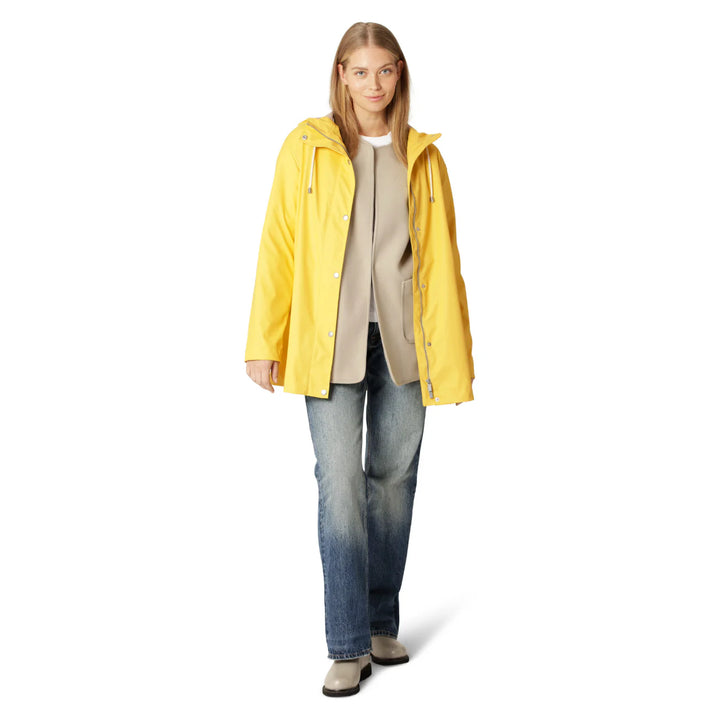Ilse Jacobsen - Rain Jacket