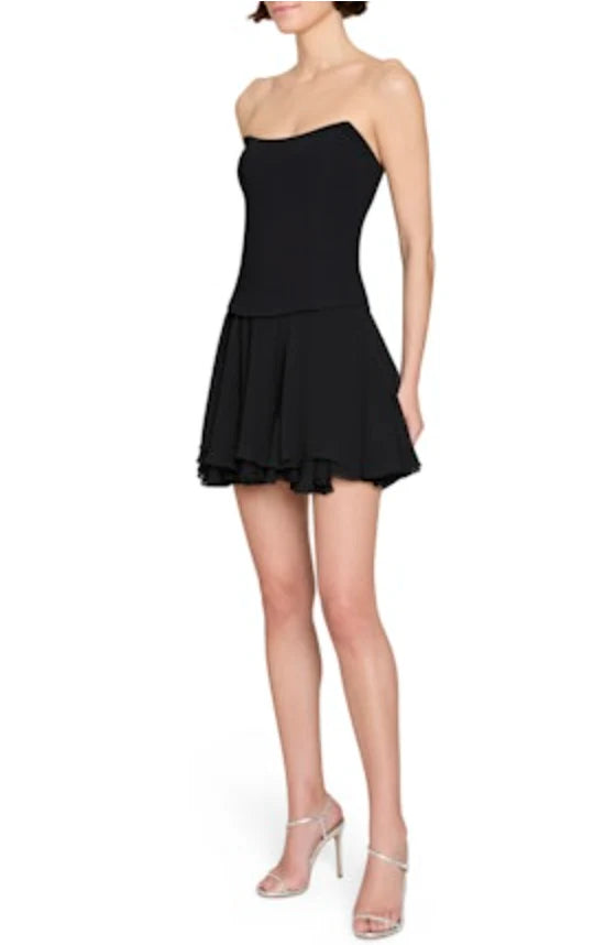 Amanda Uprichard - Airess Dress