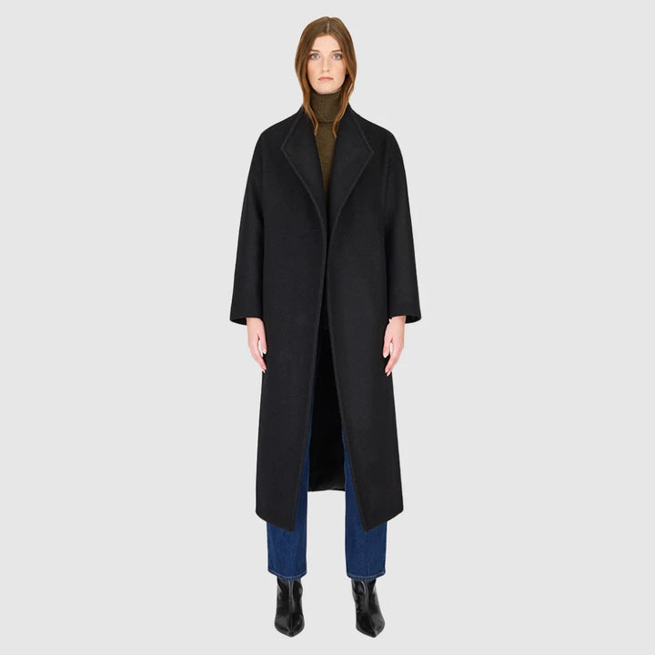Hiso - Manteau Petra