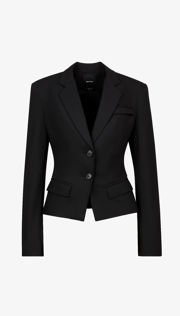 Smythe - Tillie Blazer