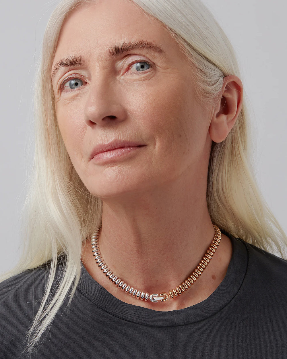 Jenny Bird - Sofia Choker - Boutique Billie 