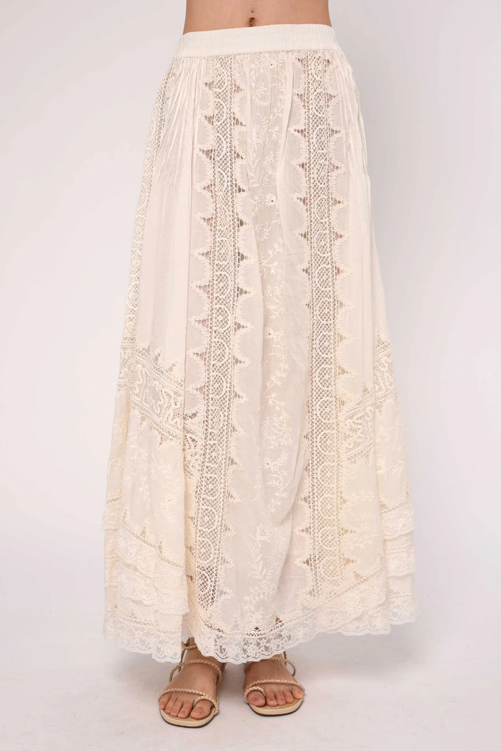 Love The Label - Marlow Skirt