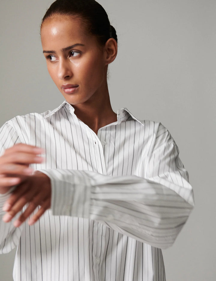 Day - Chemise Stanley