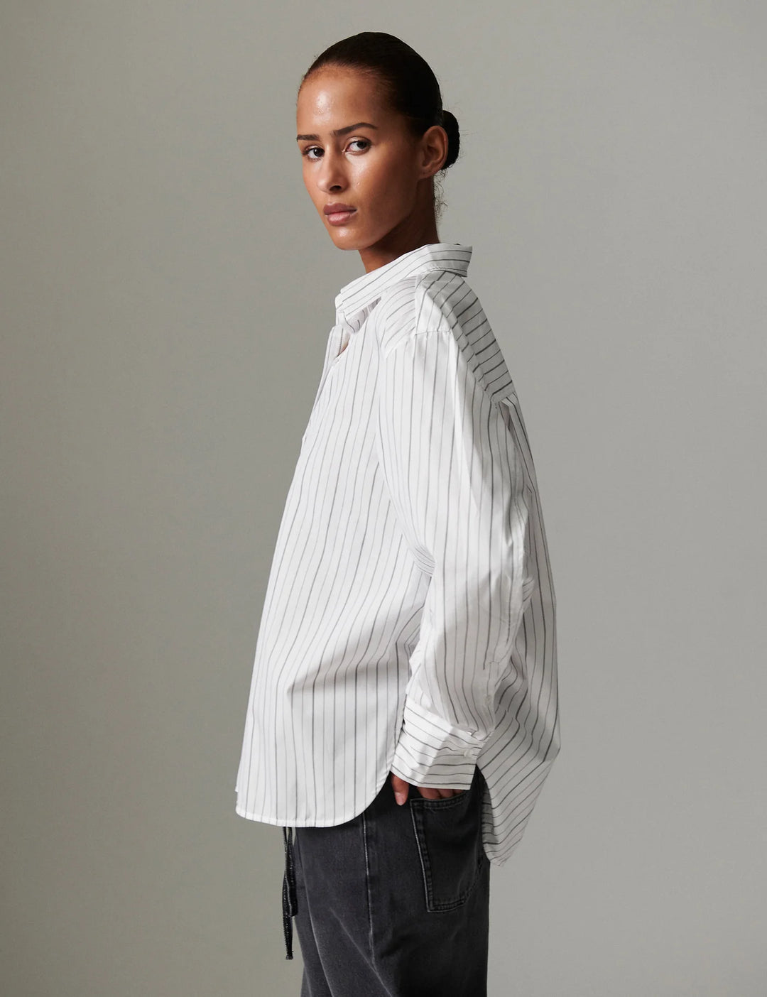 Day - Chemise Stanley