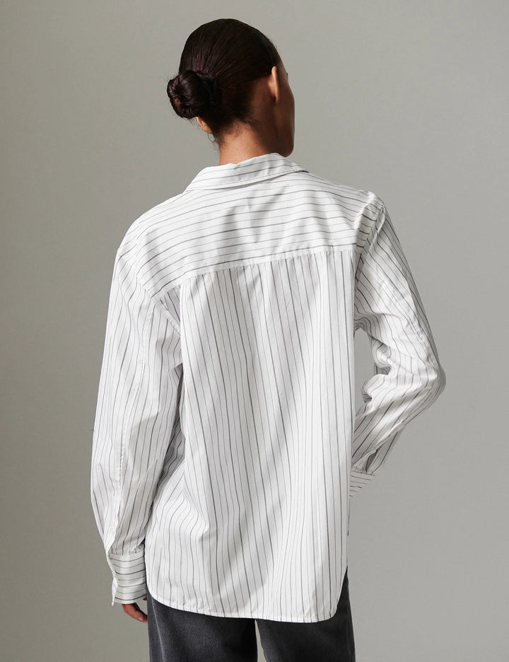 Day - Chemise Stanley