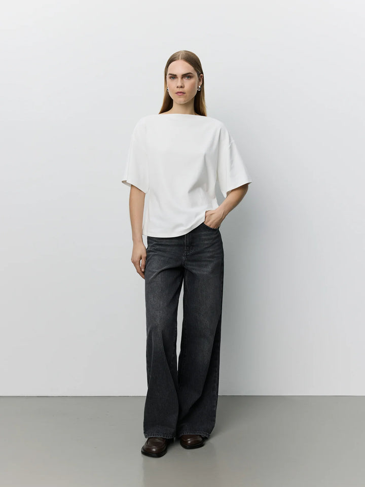 Sofie Schnoor - T. Shirt Teasw