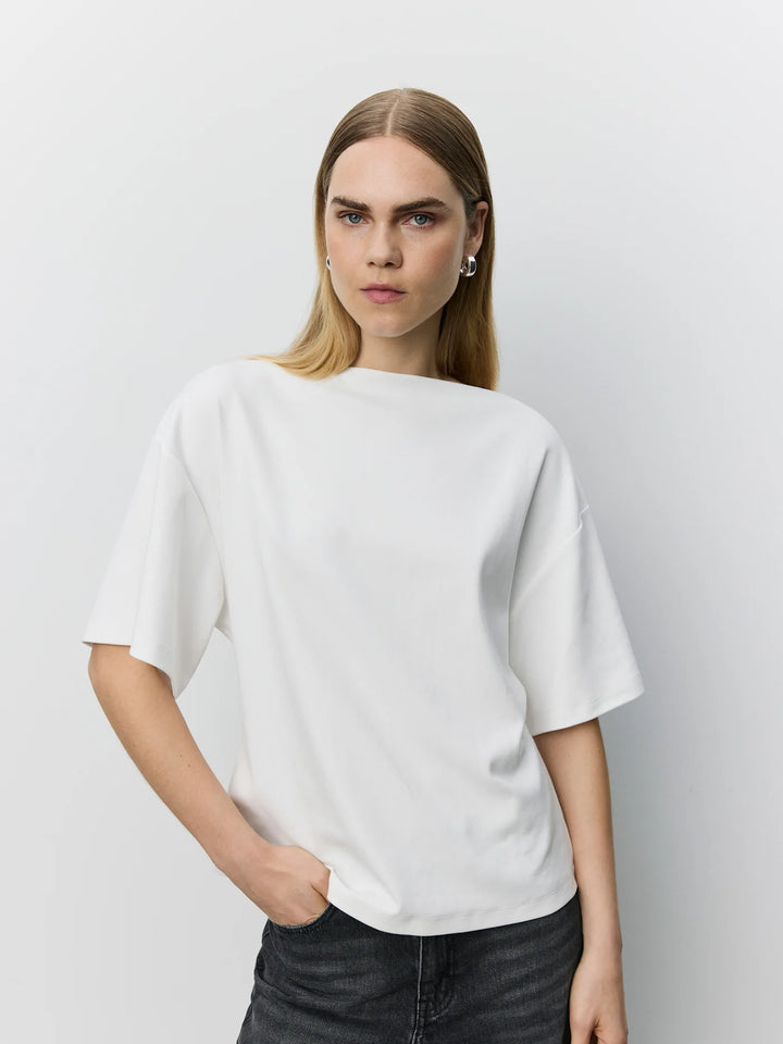 Sofie Schnoor - T. Shirt Teasw