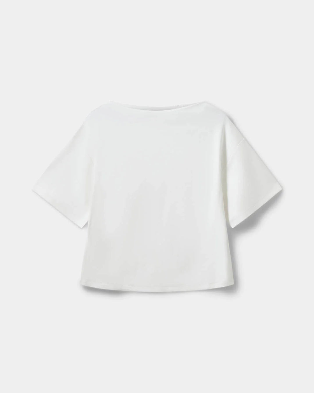 Sofie Schnoor - T. Shirt Teasw
