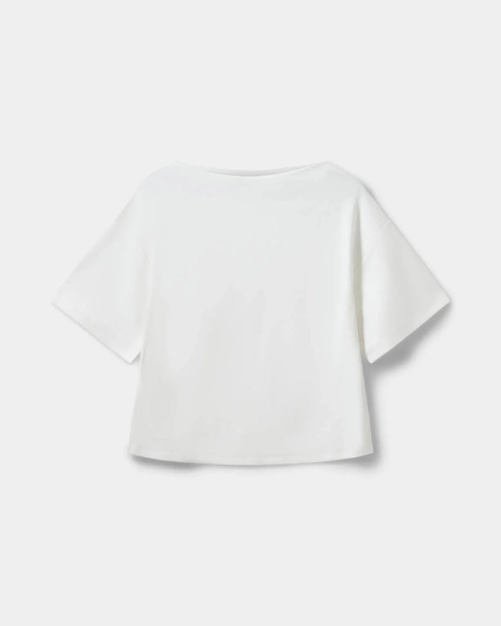 Sofie Schnoor - T. Shirt Teasw