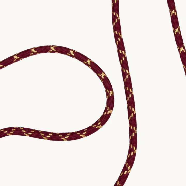 Louvini Paris - Tessa Cord