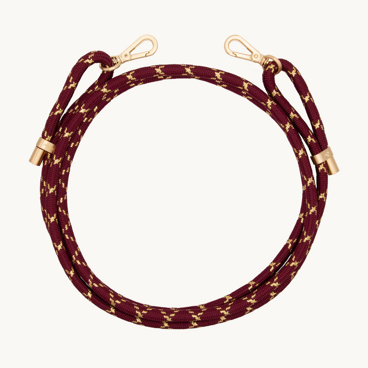 Louvini Paris - Tessa Cord