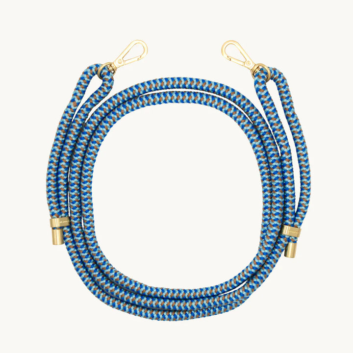 Louvini Paris - Tessa Cord