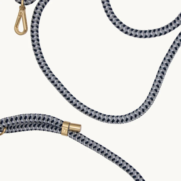 Louvini Paris - Tessa Cord
