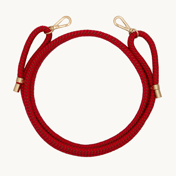 Louvini Paris - Tessa Cord