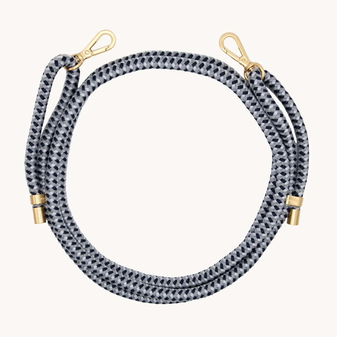 Louvini Paris - Tessa Cord