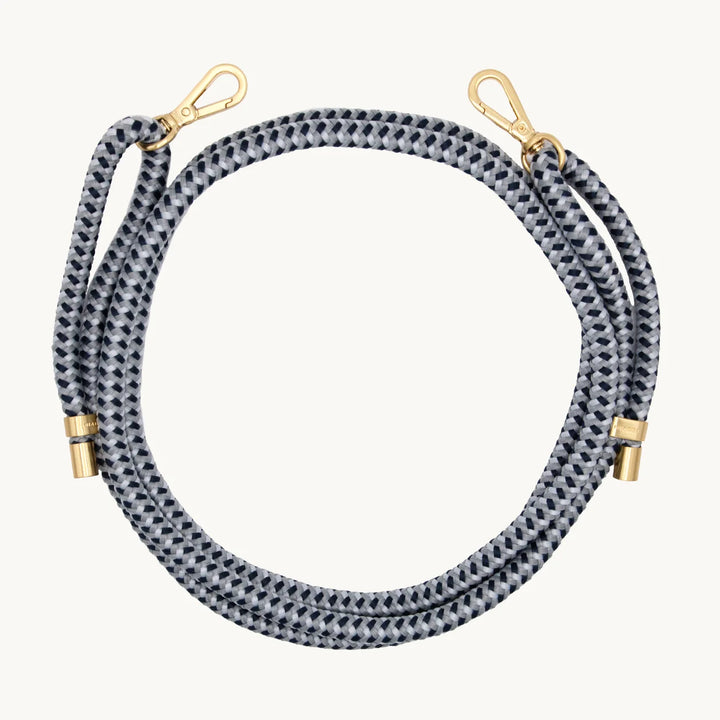 Louvini Paris - Tessa Cord