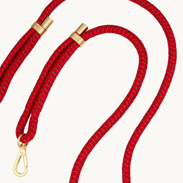 Louvini Paris - Tessa Cord
