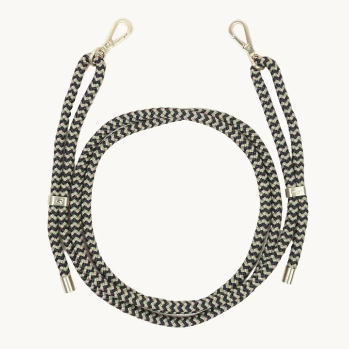 Louvini Paris - Tessa Cord