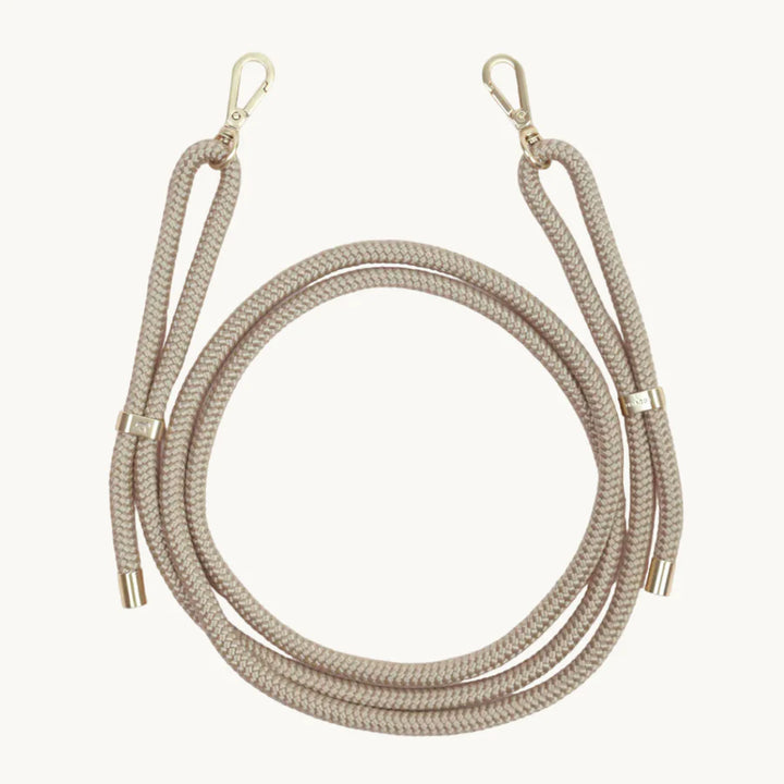 Louvini Paris - Tessa Cord