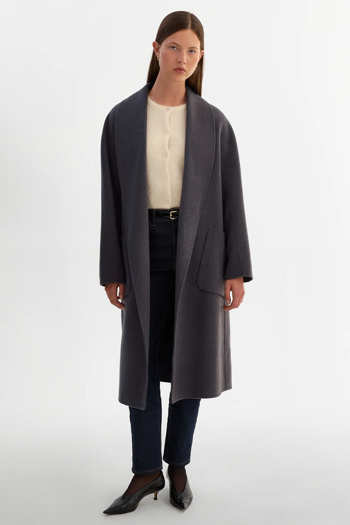 Lamarque - Veste Thara
