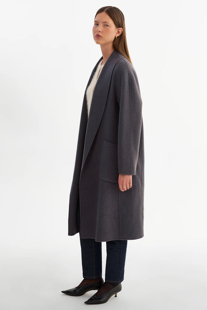 Lamarque - Veste Thara