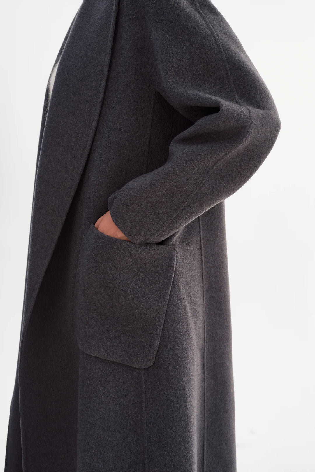 Lamarque - Veste Thara