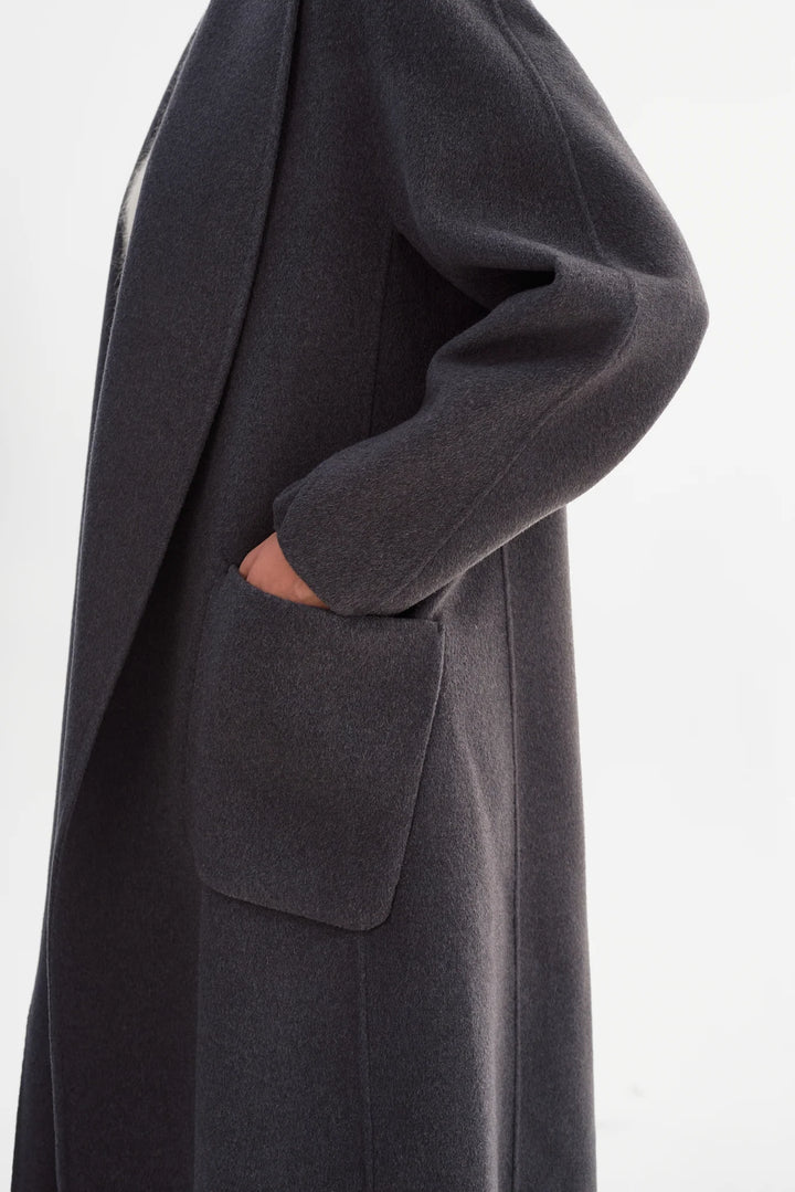 Lamarque - Veste Thara