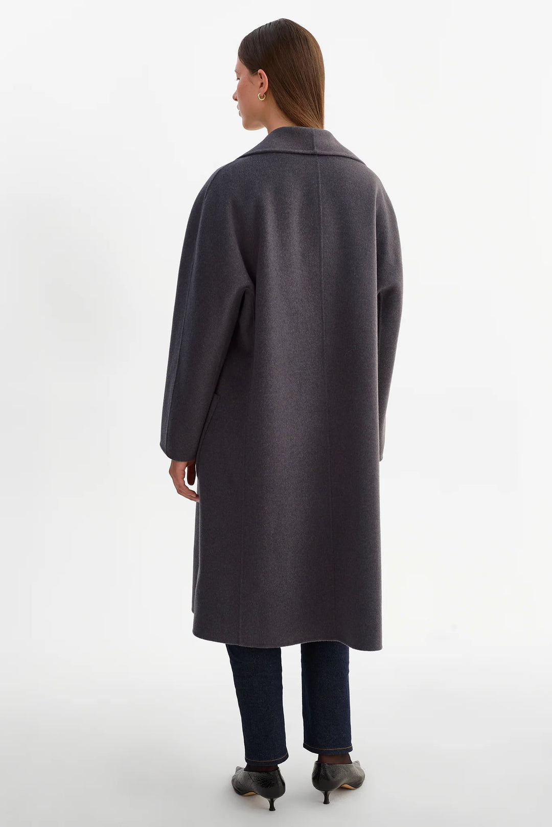 Lamarque - Veste Thara