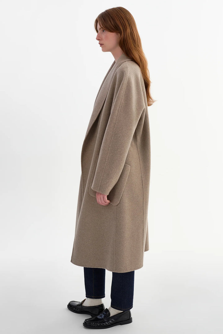 Lamarque - Veste Thara