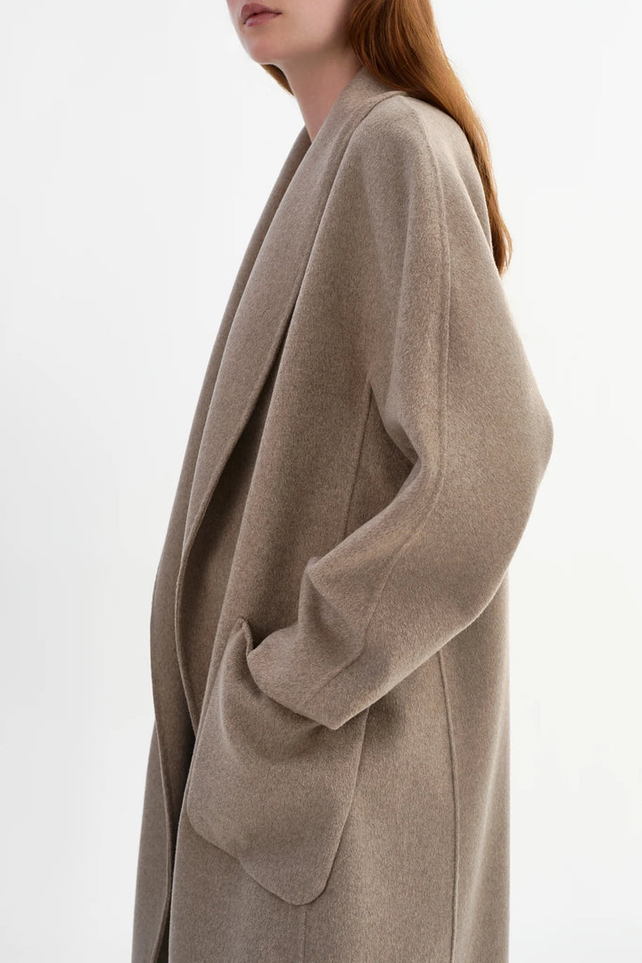 Lamarque - Veste Thara