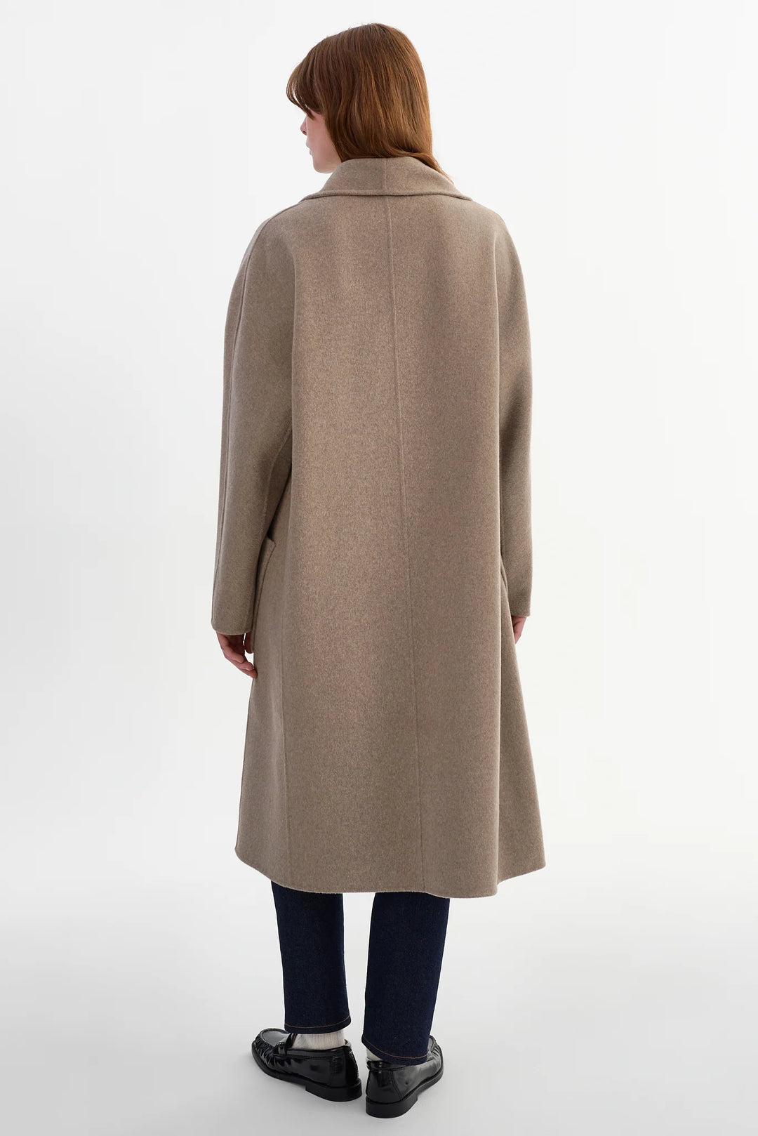 Lamarque - Veste Thara